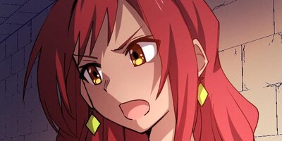 �ѥ�ϥ��������������ߤ���路���顢���⤫�⤬��꤯�����褦�ˤʤäƺǶ��������Ԥˤʤä����Ĥ��Ǥ�ͥ�����Ʋİ����Ǥ⤿��������褿���ڥե륫�顼�ۡ�22��