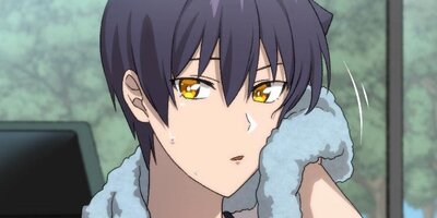 劣等眼の転生魔術師 ~虐げられた元勇者は未来の世界を余裕で生き抜く~【フルカラー】(29)