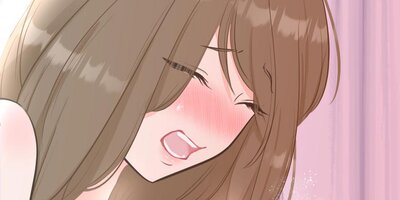 ハジメテざかり〜私たちのリアルセックス図鑑〜【フルカラー】(29)