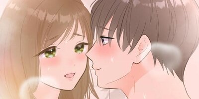ハジメテざかり〜私たちのリアルセックス図鑑〜【フルカラー】(30)