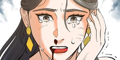 ����΢�ڤ�γ� ��Ti Amo original story���ڥե륫�顼�ۡ�26��