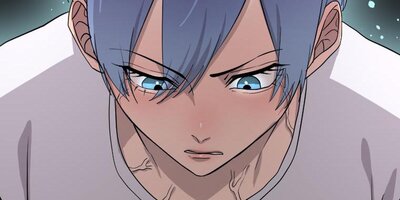 �Ǥ˺餯�֡ڥե륫�顼�ۡ�22��