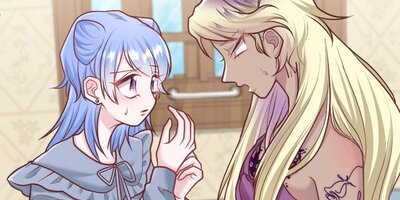 ���ޡ���������ڥե륫�顼�ۡ�19��