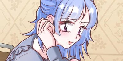 ���ޡ���������ڥե륫�顼�ۡ�20��