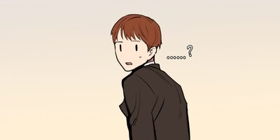 ���򸫤Ĥ�� ��25�á�1�ˡڥե륫�顼��