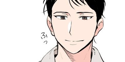 ���򸫤Ĥ�� ��25�á�2�ˡڥե륫�顼��