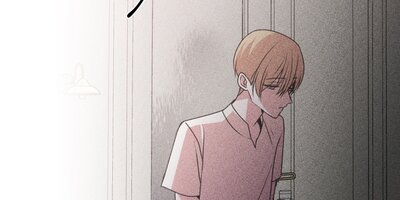 花を君に 第30話【フルカラー】