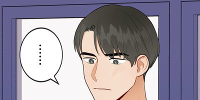 ��γ��Τ��������ʤ��ۡʥӥ��󥳥��ߥå�������20����Ⱦ�ڥե륫�顼��