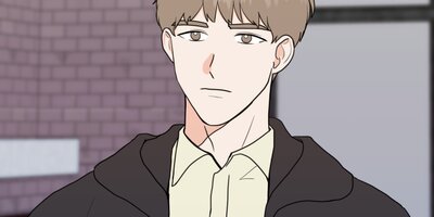 ��γ��Τ��������ʤ��ۡʥӥ��󥳥��ߥå�������20�ø�Ⱦ�ڥե륫�顼��