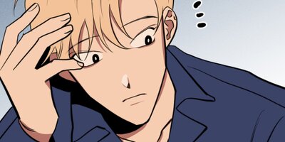 �����ε��סʥӥ��󥳥��ߥå�������20����Ⱦ�ڥե륫�顼��