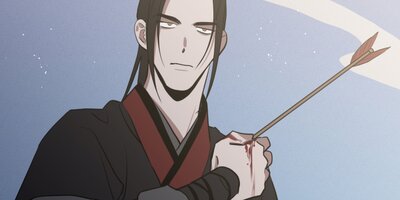 �����ε��סʥӥ��󥳥��ߥå�������20�ø�Ⱦ�ڥե륫�顼��