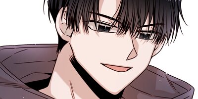 ��ά�ϥ����ޤ���ʥӥ��󥳥��ߥå�������16����Ⱦ�ڥե륫�顼��