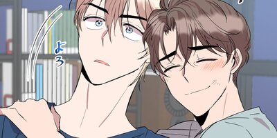 �����Ƥ����������������󡪡ʥӥ��󥳥��ߥå�������15����Ⱦ�ڥե륫�顼��