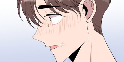 �����Ƥ����������������󡪡ʥӥ��󥳥��ߥå�������15�ø�Ⱦ�ڥե륫�顼��