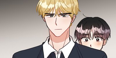 ���ʤ��ο��աʥӥ��󥳥��ߥå�������12�ø�Ⱦ�ڥե륫�顼��