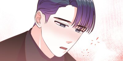 �����á��֤���󤬿��Ƥ��ޤ��ʥӥ��󥳥��ߥå�������12�ø�Ⱦ�ڥե륫�顼��