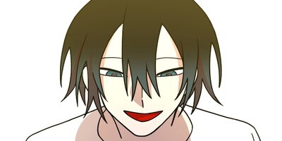 ��Ȥ����ơ������²Ȥ˵��ä����Ų������δ����ͤˤʤ�ޤ�����41a�áڥե륫�顼��