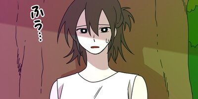 ��Ȥ����ơ������²Ȥ˵��ä����Ų������δ����ͤˤʤ�ޤ�����41b�áڥե륫�顼��