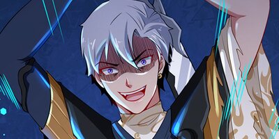 ̽������º���ʹֳ��Ǥΰ��ʪ��� ��1�áڥե륫�顼��