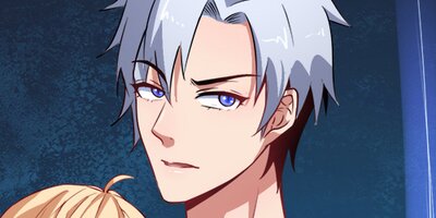 ̽������º���ʹֳ��Ǥΰ��ʪ��� ��2�áڥե륫�顼��