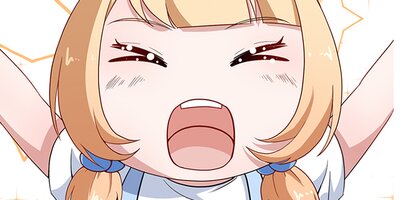 ̽������º���ʹֳ��Ǥΰ��ʪ��� ��3�áڥե륫�顼��