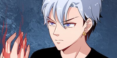 ̽������º���ʹֳ��Ǥΰ��ʪ��� ��6�áڥե륫�顼��