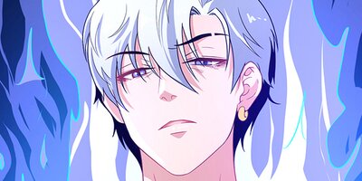 ̽������º���ʹֳ��Ǥΰ��ʪ��� ��7�áڥե륫�顼��