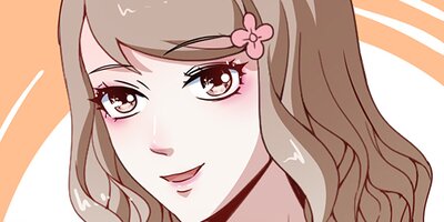 ̽������º���ʹֳ��Ǥΰ��ʪ��� ��9�áڥե륫�顼��