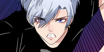 ̽������º���ʹֳ��Ǥΰ��ʪ��� ��10�áڥե륫�顼��