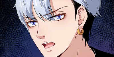 ̽������º���ʹֳ��Ǥΰ��ʪ��� ��11�áڥե륫�顼��