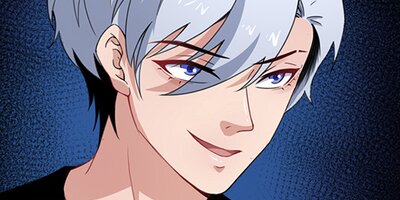 ̽������º���ʹֳ��Ǥΰ��ʪ��� ��12�áڥե륫�顼��