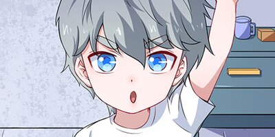 ̽������º���ʹֳ��Ǥΰ��ʪ��� ��13�áڥե륫�顼��