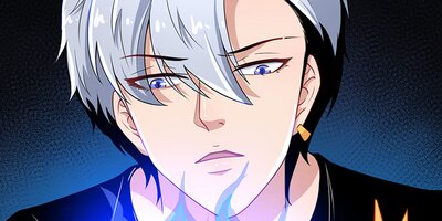 ̽������º���ʹֳ��Ǥΰ��ʪ��� ��14�áڥե륫�顼��