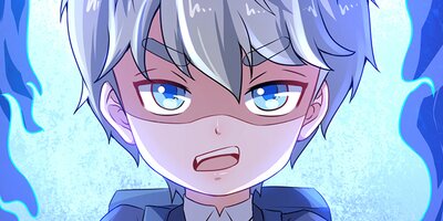 ̽������º���ʹֳ��Ǥΰ��ʪ��� ��15�áڥե륫�顼��