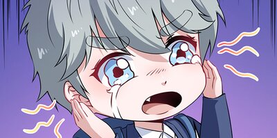 ̽������º���ʹֳ��Ǥΰ��ʪ��� ��16�áڥե륫�顼��