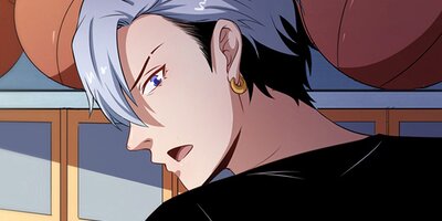 ̽������º���ʹֳ��Ǥΰ��ʪ��� ��17�áڥե륫�顼��