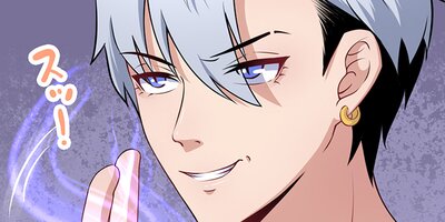 ̽������º���ʹֳ��Ǥΰ��ʪ��� ��18�áڥե륫�顼��