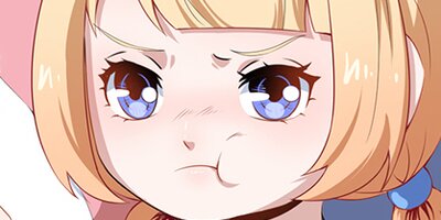 ̽������º���ʹֳ��Ǥΰ��ʪ��� ��19�áڥե륫�顼��