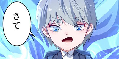 ̽������º���ʹֳ��Ǥΰ��ʪ��� ��20�áڥե륫�顼��