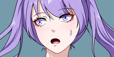 ̽������º���ʹֳ��Ǥΰ��ʪ��� ��22�áڥե륫�顼��