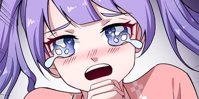 ̽������º���ʹֳ��Ǥΰ��ʪ��� ��23�áڥե륫�顼��