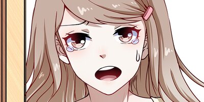 ̽������º���ʹֳ��Ǥΰ��ʪ��� ��24�áڥե륫�顼��