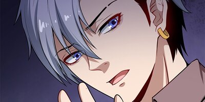 ̽������º���ʹֳ��Ǥΰ��ʪ��� ��25�áڥե륫�顼��