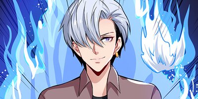 ̽������º���ʹֳ��Ǥΰ��ʪ��� ��26�áڥե륫�顼��