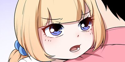 ̽������º���ʹֳ��Ǥΰ��ʪ��� ��28�áڥե륫�顼��