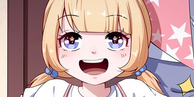 ̽������º���ʹֳ��Ǥΰ��ʪ��� ��29�áڥե륫�顼��