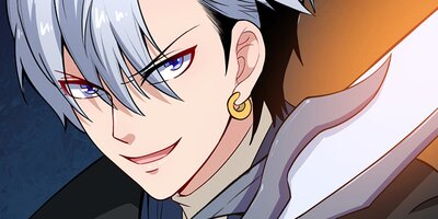 ̽������º���ʹֳ��Ǥΰ��ʪ��� ��31�áڥե륫�顼��