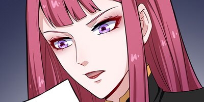 ̽������º���ʹֳ��Ǥΰ��ʪ��� ��32�áڥե륫�顼��