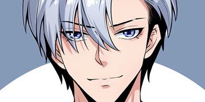 ̽������º���ʹֳ��Ǥΰ��ʪ��� ��33�áڥե륫�顼��