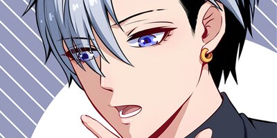 ̽������º���ʹֳ��Ǥΰ��ʪ��� ��34�áڥե륫�顼��